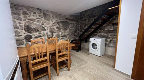 Photo 4 of Flat to rent in Lugar Touron, 64, Melón, Ourense