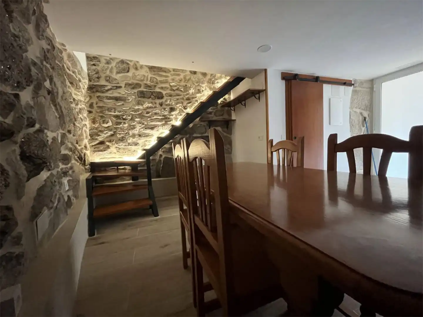 Wohnung zur Miete in Lugar Touron, 64, Melón Wohnung zur Miete in Lugar Touron, 64, Melón