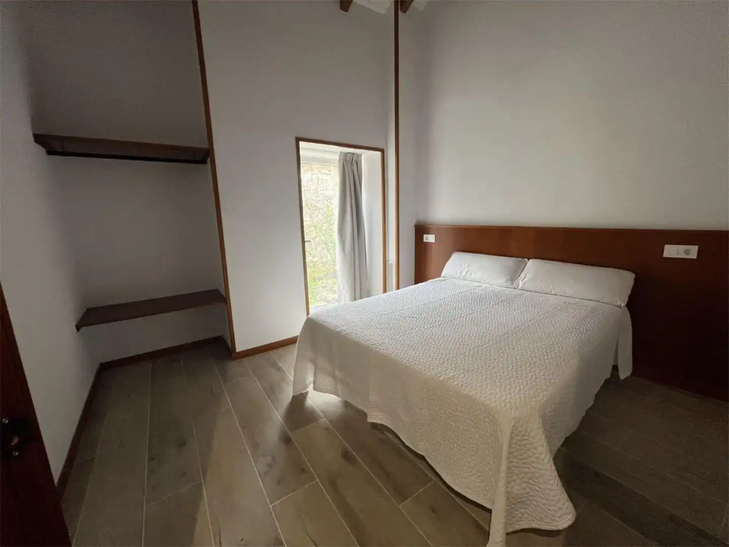 Wohnung zur Miete in Lugar Touron, 64, Melón Wohnung zur Miete in Lugar Touron, 64, Melón