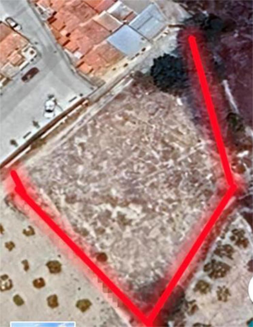 Casa o xalet en venda en Malón amb Terrassa