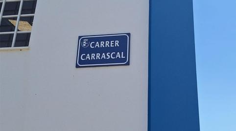 Industrial land for sale in Carrer de Colon, 1, Albal, Valencia - image 3 Photo 3 of Industrial land for sale in Carrer de Colon, 1, Albal, Valencia