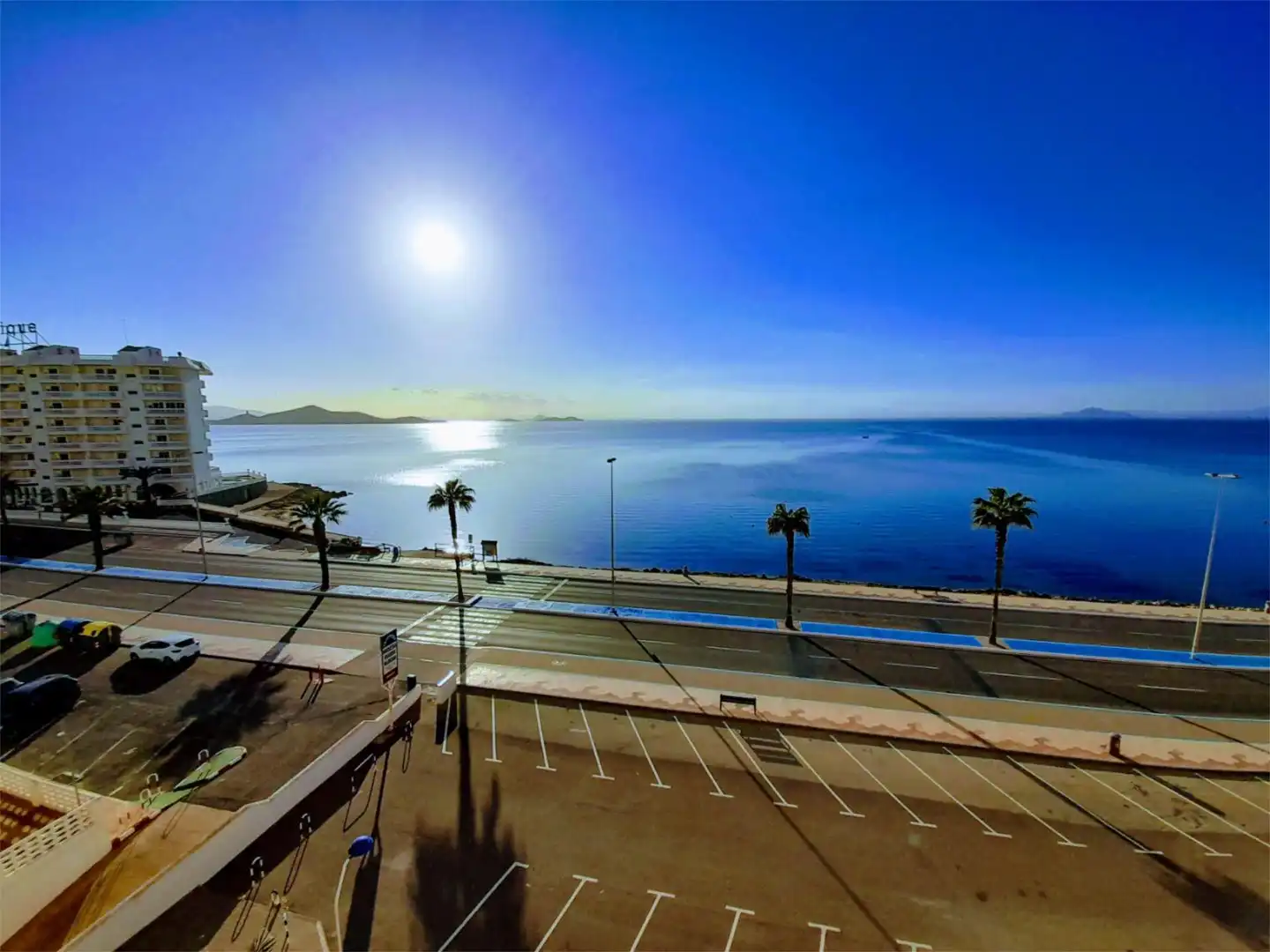 Wohnung zur Miete in Urbanizacion Ibicencos Pl R, 7, Playa de las Gaviotas - El Pedrucho Wohnung zur Miete in Urbanizacion Ibicencos Pl R, 7, Playa de las Gaviotas - El Pedrucho