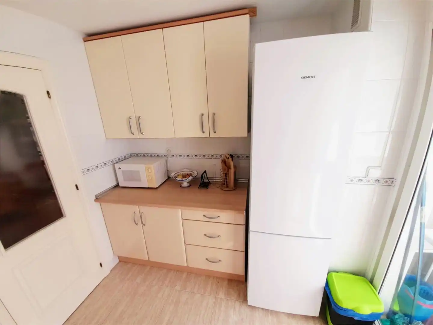 Wohnung zur Miete in Urbanizacion Ibicencos Pl R, 7, Playa de las Gaviotas - El Pedrucho Wohnung zur Miete in Urbanizacion Ibicencos Pl R, 7, Playa de las Gaviotas - El Pedrucho