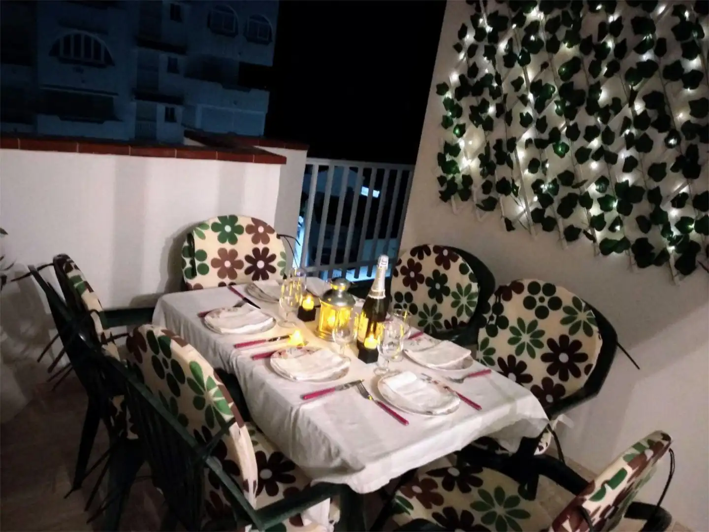 Wohnung zur Miete in Urbanizacion Ibicencos Pl R, 7, Playa de las Gaviotas - El Pedrucho Wohnung zur Miete in Urbanizacion Ibicencos Pl R, 7, Playa de las Gaviotas - El Pedrucho