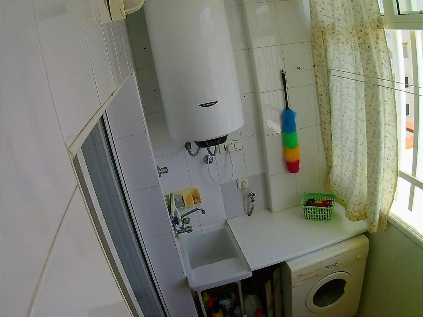 Wohnung zur Miete in Urbanizacion Ibicencos Pl R, 7, Playa de las Gaviotas - El Pedrucho Wohnung zur Miete in Urbanizacion Ibicencos Pl R, 7, Playa de las Gaviotas - El Pedrucho