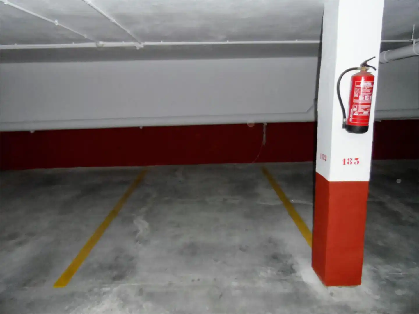 Wohnung zur Miete in Urbanizacion Ibicencos Pl R, 7, Playa de las Gaviotas - El Pedrucho Wohnung zur Miete in Urbanizacion Ibicencos Pl R, 7, Playa de las Gaviotas - El Pedrucho