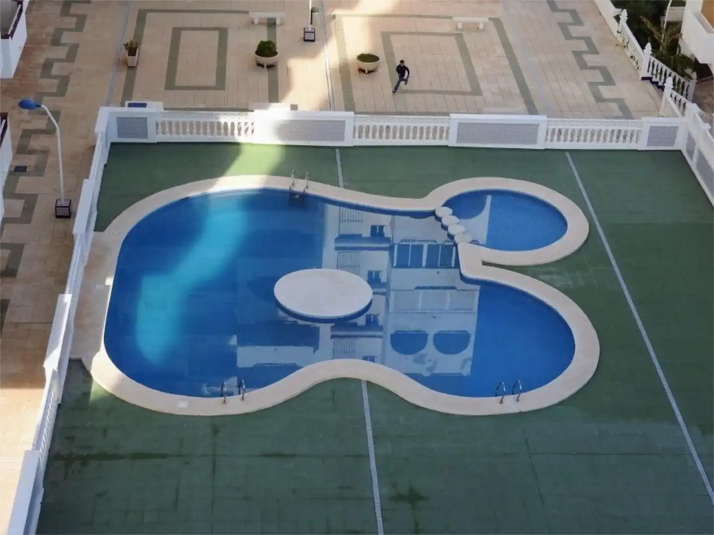 Wohnung zur Miete in Urbanizacion Ibicencos Pl R, 7, Playa de las Gaviotas - El Pedrucho Wohnung zur Miete in Urbanizacion Ibicencos Pl R, 7, Playa de las Gaviotas - El Pedrucho