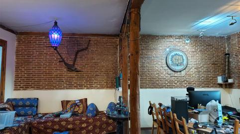 Photo 4 of Flat to rent in Calle de Atocha, 111, Cortes - Huertas,  Madrid Capital