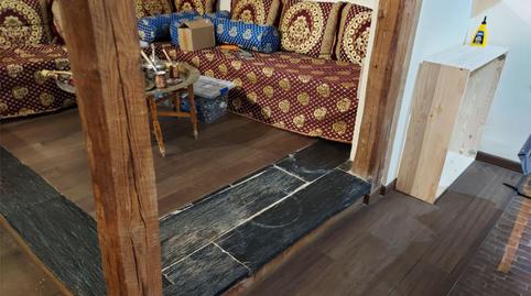 Photo 5 of Flat to rent in Calle de Atocha, 111, Cortes - Huertas,  Madrid Capital