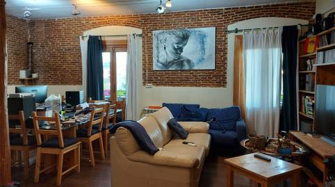 Photo 3 of Flat to rent in Calle de Atocha, 111, Cortes - Huertas,  Madrid Capital