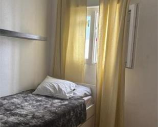 Bedroom of House or chalet to share in  Madrid Capital