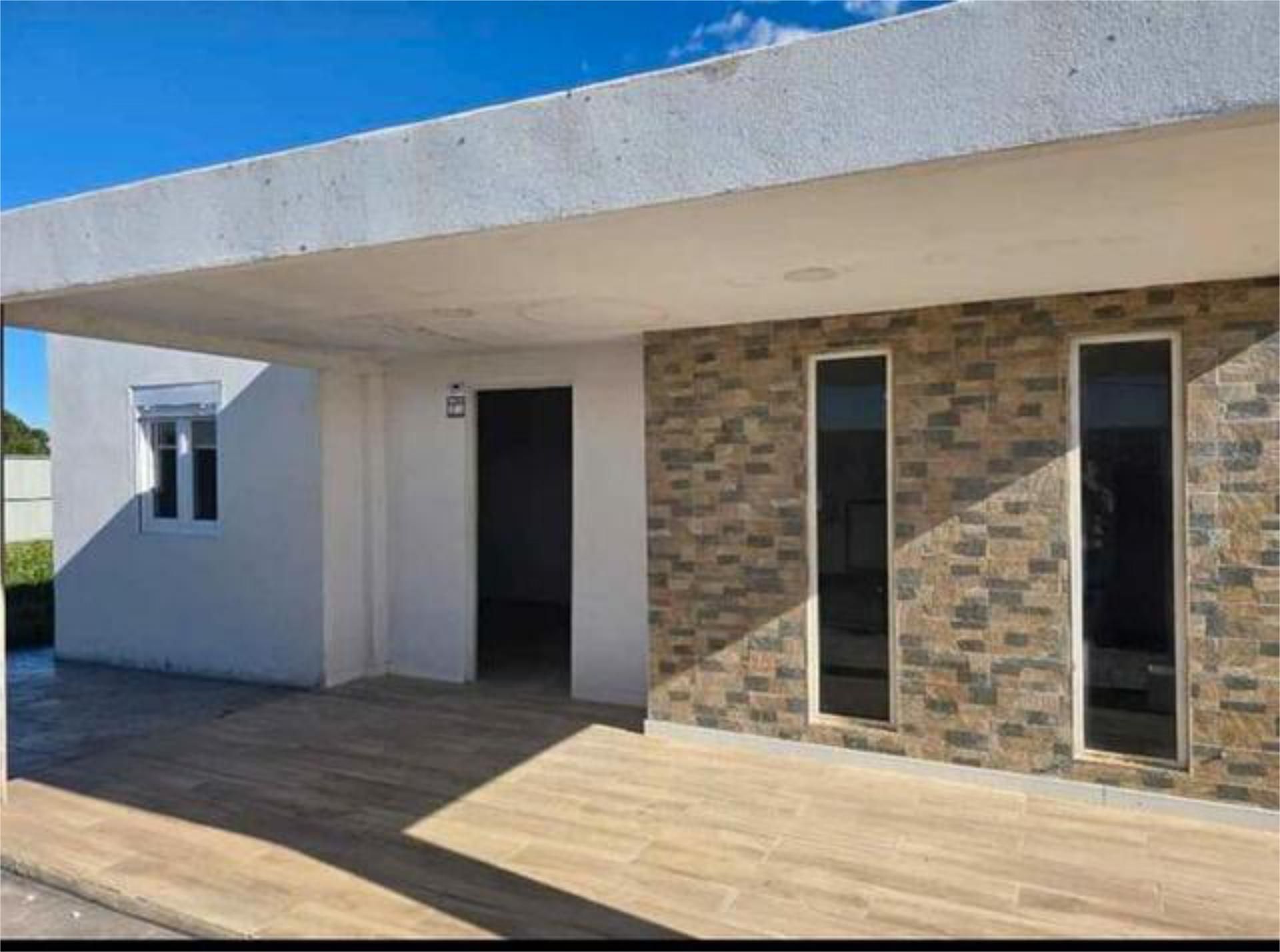 Terrace of House or chalet for sale in Chiclana de la Frontera  with Private garden, Terrace and Swimming Pool