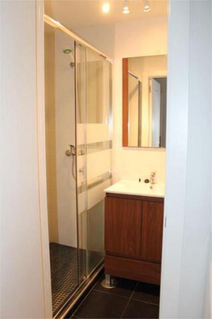Flat to rent in Sector Sur  - La Palmera - Reina Mercedes