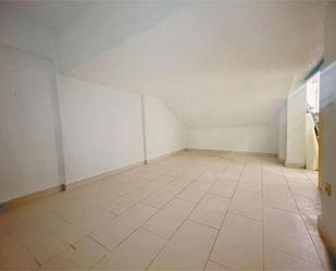 Apartament en venda en  Madrid Capital
