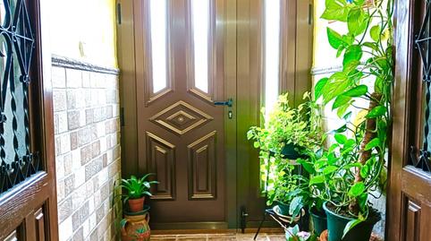 Casa o chalet en venta en Calle Real, 28, Quintanilla de Onsoña, Palencia - imagen 4 Foto 4 de Casa o chalet en venta en Calle Real, 28, Quintanilla de Onsoña, Palencia