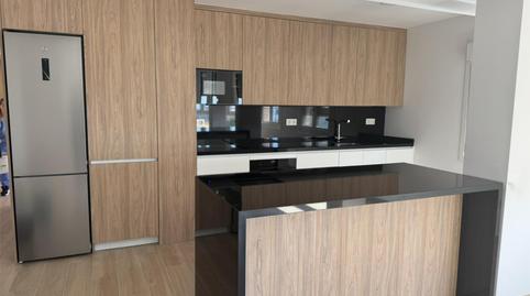 Flat for sale in Calle Arapiles, 22, Centro, Almería Capital - image 2 Photo 2 of Flat for sale in Calle Arapiles, 22, Centro, Almería Capital