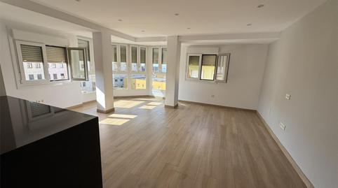 Flat for sale in Calle Arapiles, 22, Centro, Almería Capital - image 3 Photo 3 of Flat for sale in Calle Arapiles, 22, Centro, Almería Capital