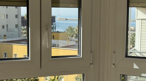 Flat for sale in Calle Arapiles, 22, Centro, Almería Capital - image 4 Photo 4 of Flat for sale in Calle Arapiles, 22, Centro, Almería Capital