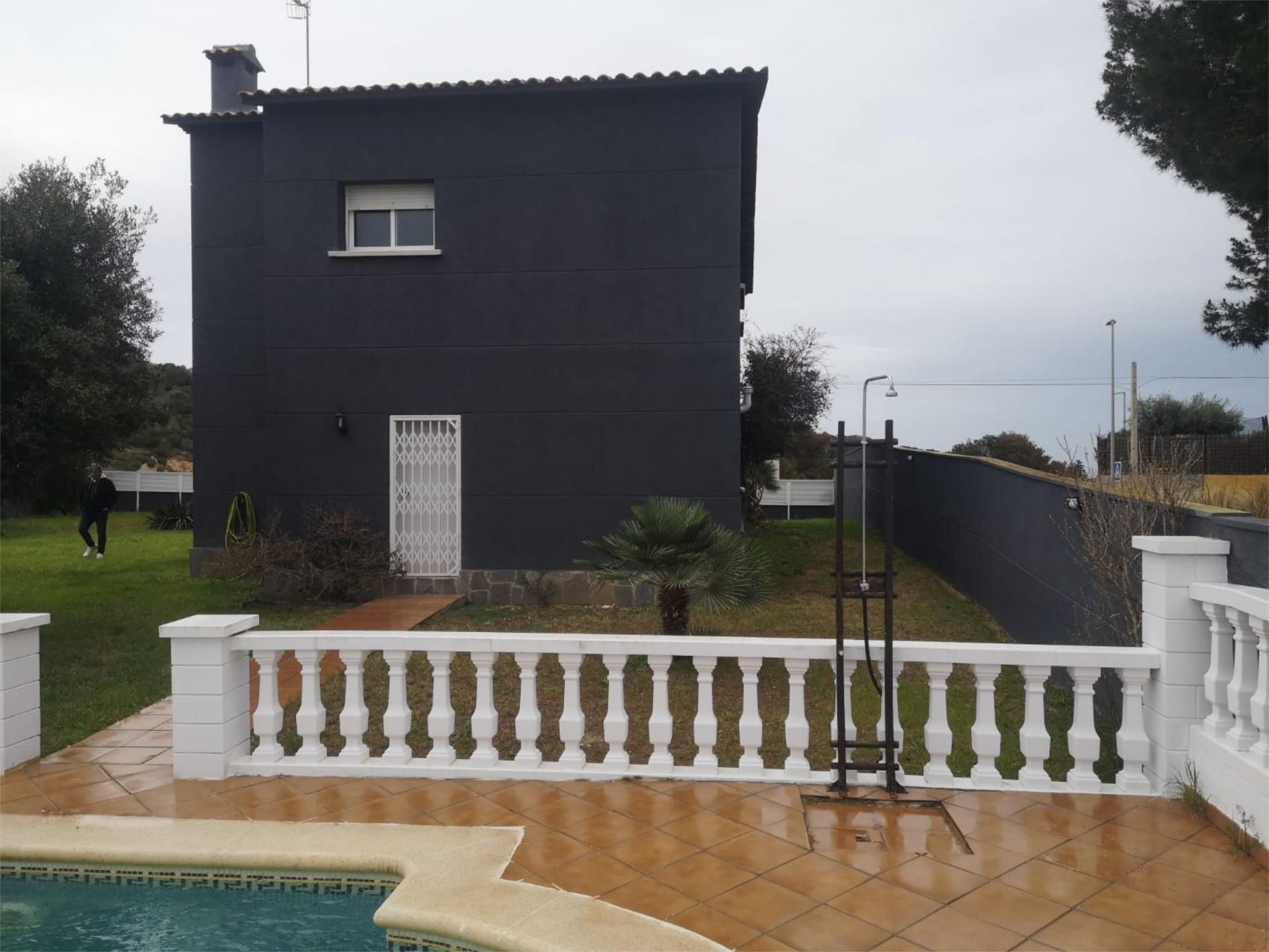 Jardín de Piso en venta en Roda de Berà con Calefacción