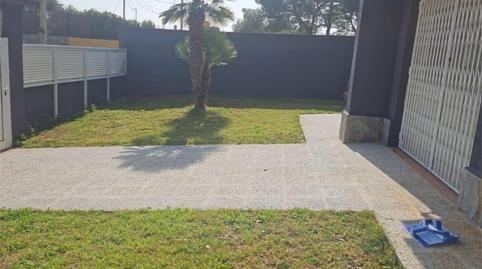 Foto 5 de Piso en venta en Carrer Antoni Gaudí, 19, Roda de Berà, Tarragona