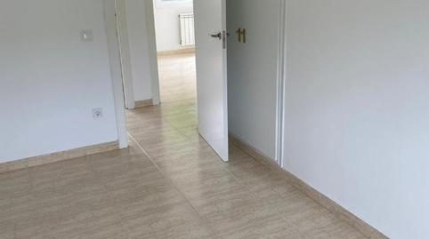 Foto 4 de Piso en venta en Carrer Antoni Gaudí, 19, Roda de Berà, Tarragona