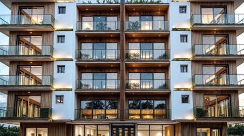 Photo 3 of Flat for sale in Avinguda de la Pau, 41, Mercat - Mas Moixa, Girona