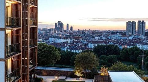 Photo 5 of Flat for sale in Avinguda de la Pau, 41, Mercat - Mas Moixa, Girona