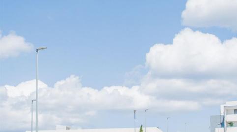 Foto 2 de Pis de lloguer a Calle Copa Ryder, 22, Buenas Noches, Málaga