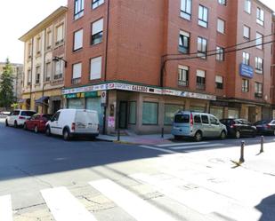 Premises to rent in Astorga  with Air Conditioner