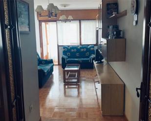 Flat to rent in Calle Juan Antonio Bravo, 4, Cudillero