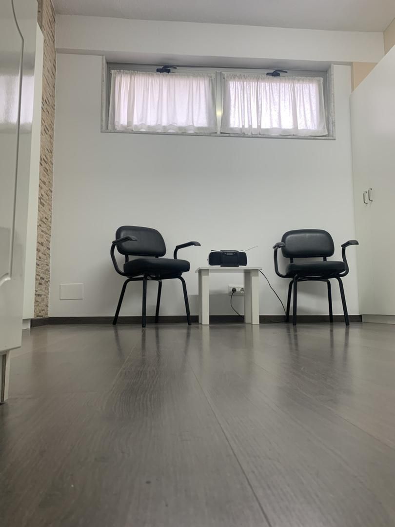 Premises to rent in Santander