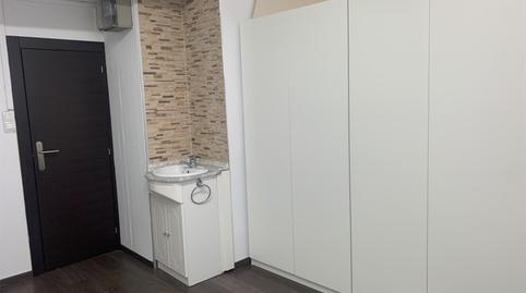 Photo 3 of Premises to rent in Colonia del Mar, 9, Los Castros, Cantabria