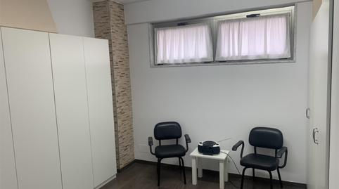 Photo 4 of Premises to rent in Colonia del Mar, 9, Los Castros, Cantabria