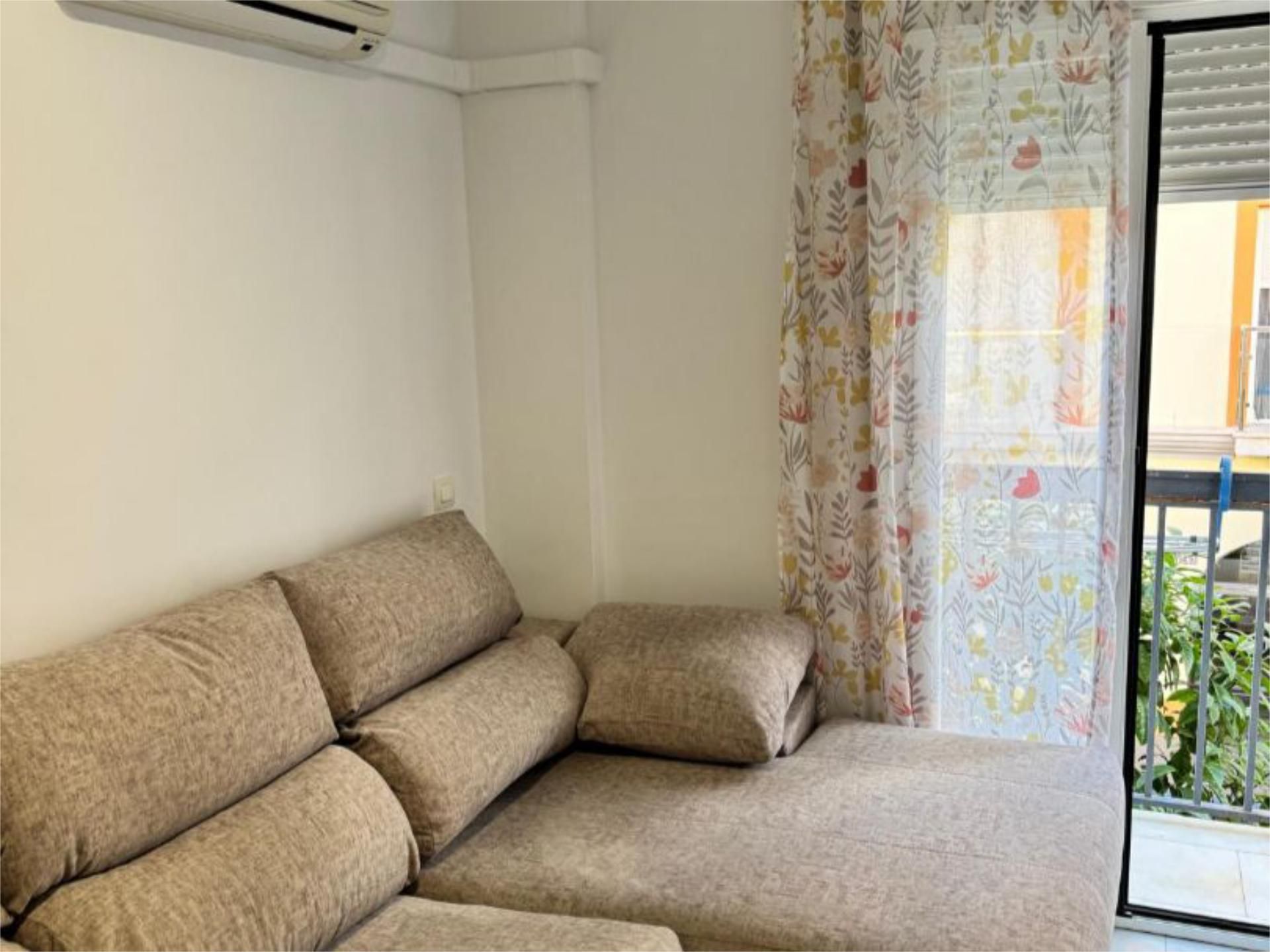 Flat to rent in Calle Miguel Márquez, 1, Las Cañadas