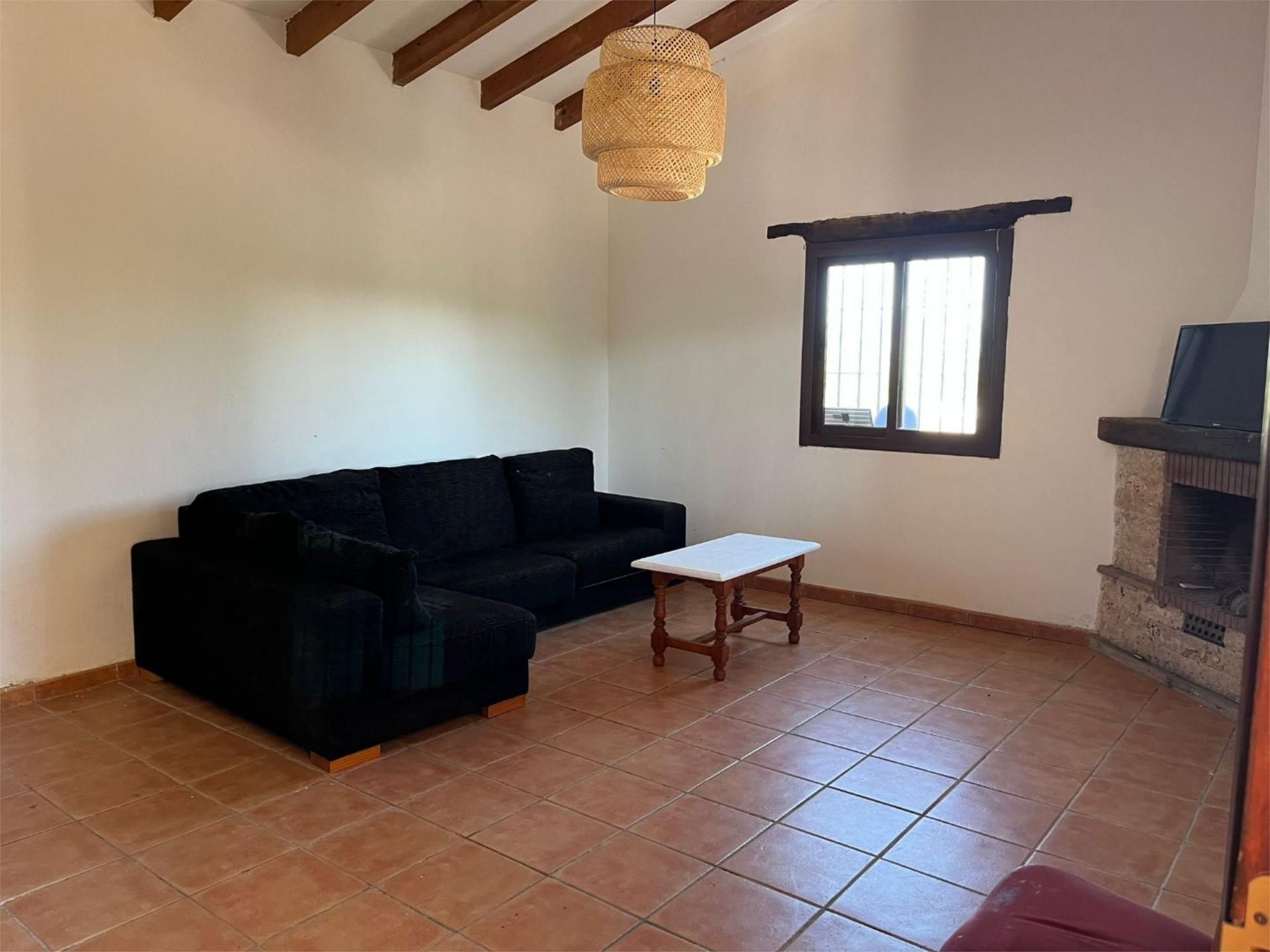 Flat to rent in MA-3304, 2, Centro