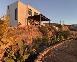 Casa o xalet de lloguer a Vial Camino, 53, Marazul - Ricasa