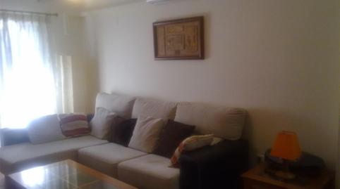 Photo 2 of Flat for sale in Carrer de Godella, 10, Zona Concordia, Valencia