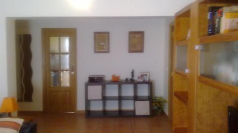 Photo 3 of Flat for sale in Carrer de Godella, 10, Zona Concordia, Valencia