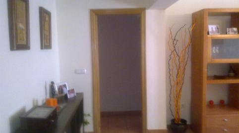 Photo 4 of Flat for sale in Carrer de Godella, 10, Zona Concordia, Valencia