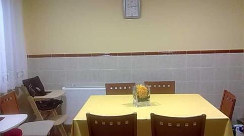 Photo 5 of Flat for sale in Carrer de Godella, 10, Zona Concordia, Valencia