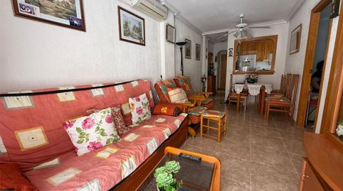 Flat for sale in Calle Finlandia, 17, Zona Playa de los Locos, Alicante - image 2 Photo 2 of Flat for sale in Calle Finlandia, 17, Zona Playa de los Locos, Alicante