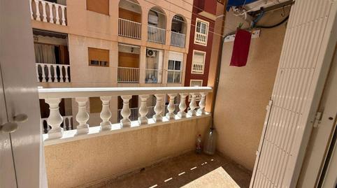 Flat for sale in Calle Finlandia, 17, Zona Playa de los Locos, Alicante - image 3 Photo 3 of Flat for sale in Calle Finlandia, 17, Zona Playa de los Locos, Alicante