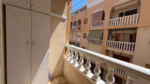 Flat for sale in Calle Finlandia, 17, Zona Playa de los Locos, Alicante - image 4 Photo 4 of Flat for sale in Calle Finlandia, 17, Zona Playa de los Locos, Alicante