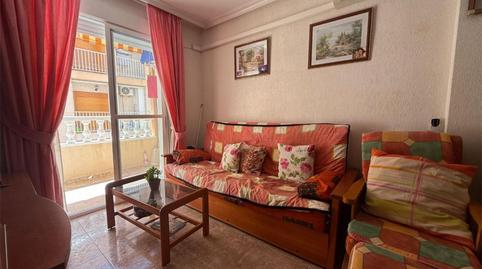 Flat for sale in Calle Finlandia, 17, Zona Playa de los Locos, Alicante - image 5 Photo 5 of Flat for sale in Calle Finlandia, 17, Zona Playa de los Locos, Alicante