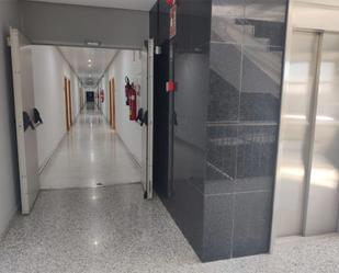 Office to rent in  Sevilla Capital