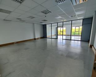 Office to rent in  Sevilla Capital