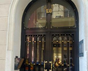 Flat to rent in Calle de Hermosilla, 130, Fuente del Berro