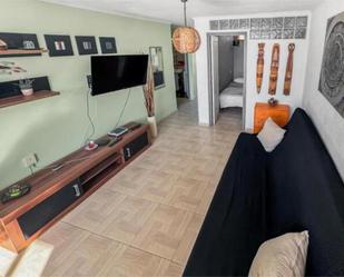 Flat to rent in Costa del Silencio