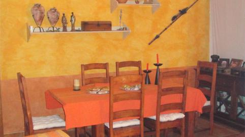 Photo 2 of Flat for sale in Calle Alcalá Galiano, 5, La Flota,  Murcia Capital