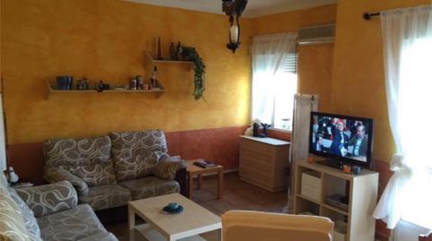 Photo 3 of Flat for sale in Calle Alcalá Galiano, 5, La Flota,  Murcia Capital